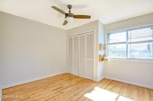 328 Booth Pl, Greenwich, CT 06830 - Photo 17