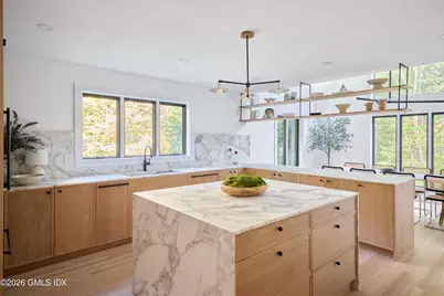 681 River Road, Greenwich, CT 06807 - Photo 13