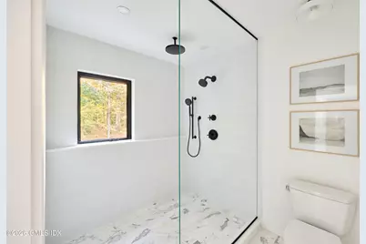 681 River Road, Greenwich, CT 06807 - Photo 29