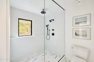 681 River Rd, Greenwich, CT 06807 - Photo 29