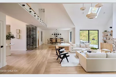 681 River Road, Greenwich, CT 06807 - Photo 5