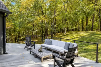 681 River Road, Greenwich, CT 06807 - Photo 45