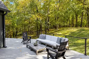 681 River Rd, Greenwich, CT 06807 - Photo 45