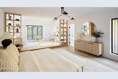 681 River Road, Greenwich, CT 06807 - Photo 23