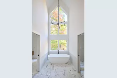 681 River Road, Greenwich, CT 06807 - Photo 27