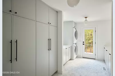 681 River Road, Greenwich, CT 06807 - Photo 19