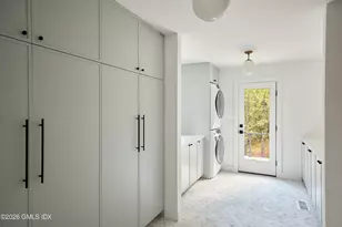 681 River Rd, Greenwich, CT 06807 - Photo 19
