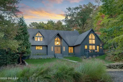 681 River Road, Greenwich, CT 06807 - Photo 1
