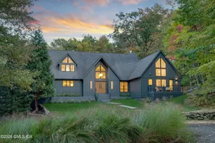 681 River Rd, Greenwich, CT 06807 - Photo 1