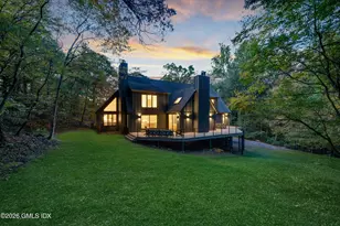 681 River Rd, Greenwich, CT 06807 - Photo 49