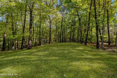 681 River Road, Greenwich, CT 06807 - Photo 47
