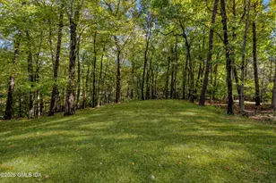 681 River Rd, Greenwich, CT 06807 - Photo 47
