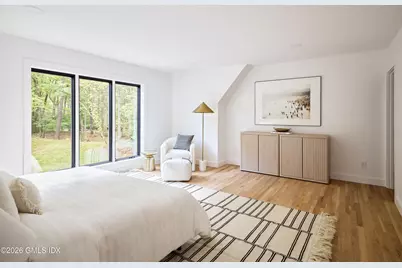 681 River Road, Greenwich, CT 06807 - Photo 35