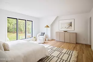 681 River Rd, Greenwich, CT 06807 - Photo 35