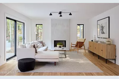 681 River Road, Greenwich, CT 06807 - Photo 11
