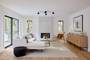 681 River Rd, Greenwich, CT 06807 - Photo 11