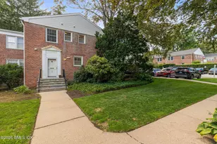 145 Putnam Park, Greenwich, CT 06830 - Photo 21
