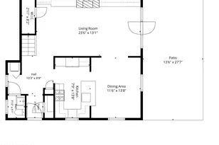145 Putnam Park, Greenwich, CT 06830 - Photo 23