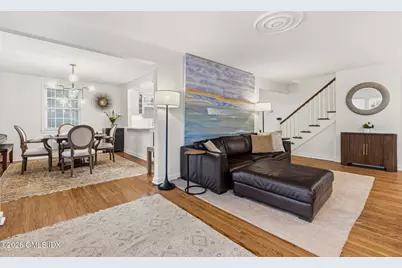 145 Putnam Park #145, Greenwich, CT 06830 - Photo 9