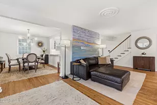 145 Putnam Park, Greenwich, CT 06830 - Photo 9