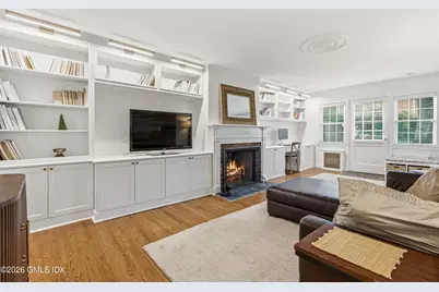 145 Putnam Park #145, Greenwich, CT 06830 - Photo 5