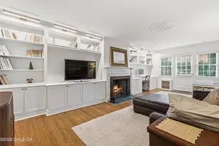 145 Putnam Park, Greenwich, CT 06830 - Photo 5