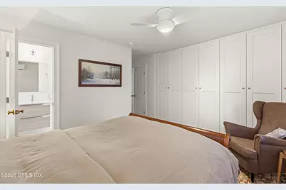 145 Putnam Park #145, Greenwich, CT 06830 - Photo 15