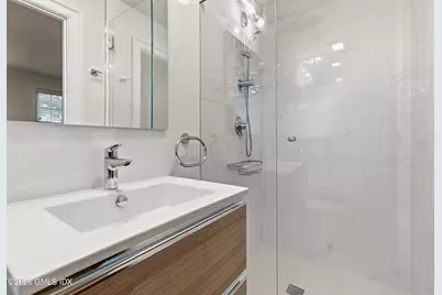 145 Putnam Park #145, Greenwich, CT 06830 - Photo 13