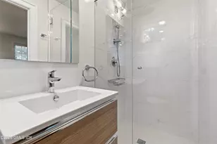 145 Putnam Park, Greenwich, CT 06830 - Photo 13