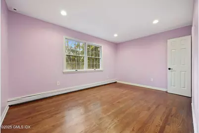 35 Turner Drive, Greenwich, CT 06831 - Photo 21