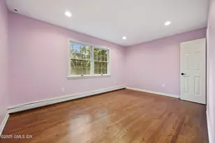 35 Turner Dr, Greenwich, CT 06831 - Photo 21
