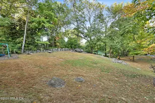 35 Turner Dr, Greenwich, CT 06831 - Photo 35