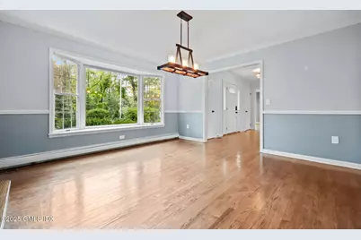 35 Turner Drive, Greenwich, CT 06831 - Photo 5