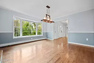 35 Turner Dr, Greenwich, CT 06831 - Photo 5