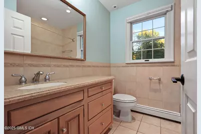 35 Turner Drive, Greenwich, CT 06831 - Photo 27