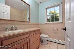 35 Turner Dr, Greenwich, CT 06831 - Photo 27