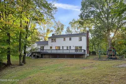 35 Turner Drive, Greenwich, CT 06831 - Photo 37