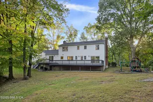 35 Turner Dr, Greenwich, CT 06831 - Photo 37