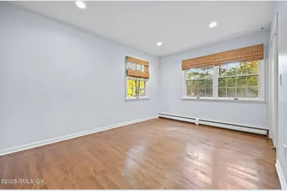 35 Turner Drive, Greenwich, CT 06831 - Photo 19