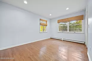 35 Turner Dr, Greenwich, CT 06831 - Photo 19