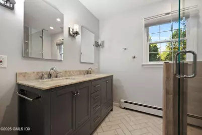 35 Turner Drive, Greenwich, CT 06831 - Photo 31