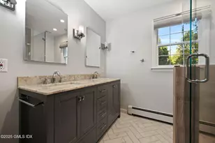 35 Turner Dr, Greenwich, CT 06831 - Photo 31