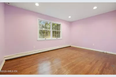35 Turner Drive, Greenwich, CT 06831 - Photo 23