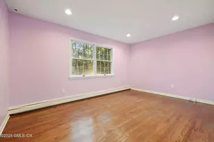 35 Turner Dr, Greenwich, CT 06831 - Photo 23