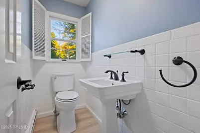 35 Turner Drive, Greenwich, CT 06831 - Photo 17
