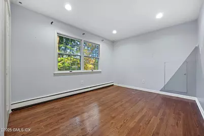 35 Turner Drive, Greenwich, CT 06831 - Photo 25