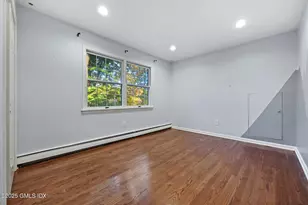 35 Turner Dr, Greenwich, CT 06831 - Photo 25