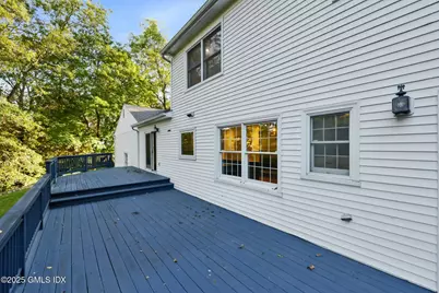 35 Turner Drive, Greenwich, CT 06831 - Photo 15