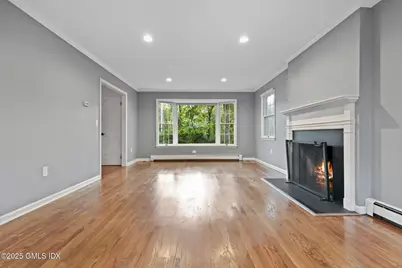 35 Turner Drive, Greenwich, CT 06831 - Photo 7