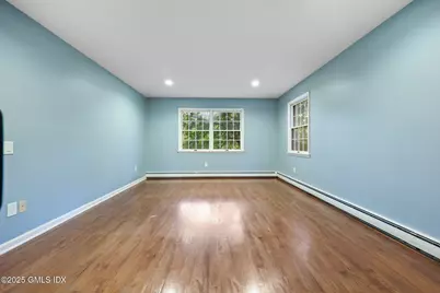 35 Turner Drive, Greenwich, CT 06831 - Photo 29